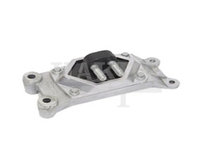 5010316681-RENAULT-MOTOR TAKOZU ARKA SAĞ